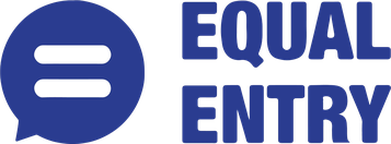 Equal Entry